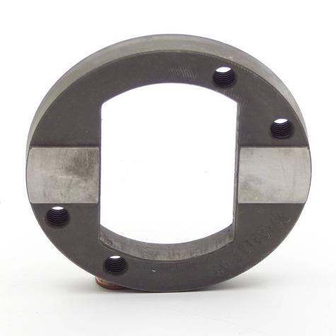 Base Plate  New