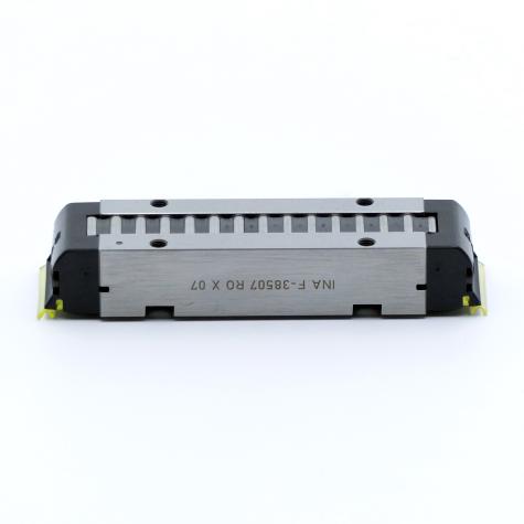 Linear Guide Bearing  New