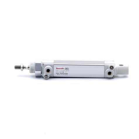 Pneumatic Cylinder R480047846 
