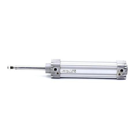 Pneumatic cylinder  New