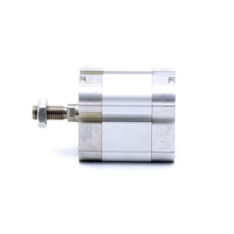 Pneumatic cylinder  