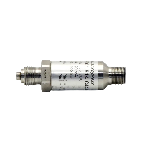 Drucksensor  Gebraucht