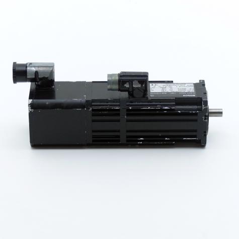 Bürstenloser Servomotor 920313 Gebraucht