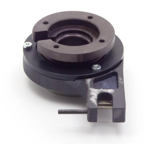Fixing Element forPinole Y40  New