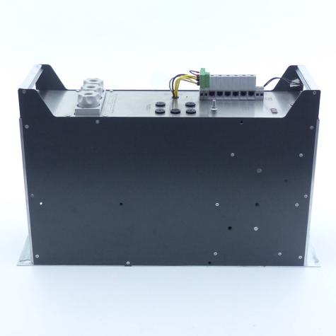Power Supply Module  Refurbished