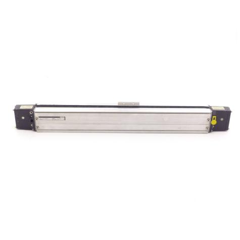 BOSCH Bandzylinder 40 x 575  Gebraucht