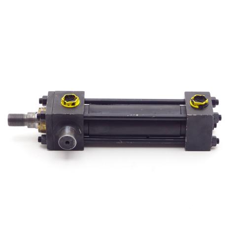 Hydraulikzylinder 38,1 x 113  Neu