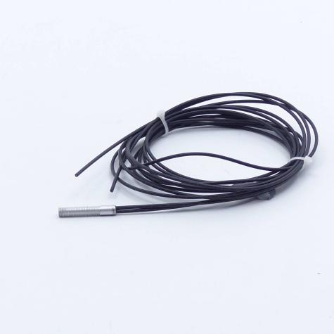 Light Sensor  New FS