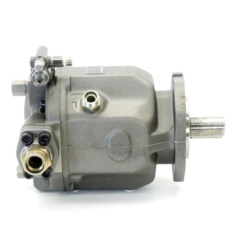 Axialkolbenpumpe A10VSO100 DRG /31R-PPA12N00 Gebraucht
