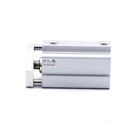 Pneumatic cylinder  Used