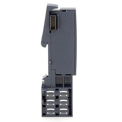 SIMATIC ET 200SP spare part server module for ET 200SP  
