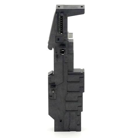 SIMATIC DP Universal-Terminalmodul TM-E15C26-A1 für ET 200S  