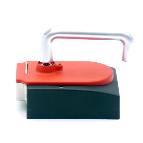 Handle Module MGB-H-AA1A1-L MGB-H-AA1A1-L-106619 