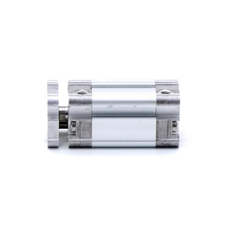 Pneumatic cylinder  New