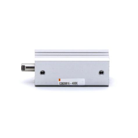 Pneumatic cylinder  New