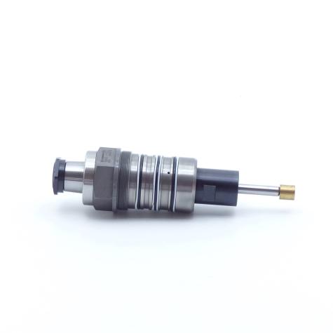 Swing Clamp  New
