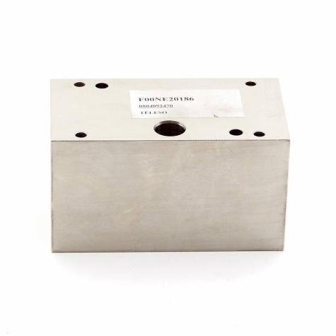 Basic Element  0 804 092 470  New
