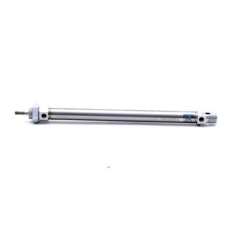 Round cylinder 193990 New