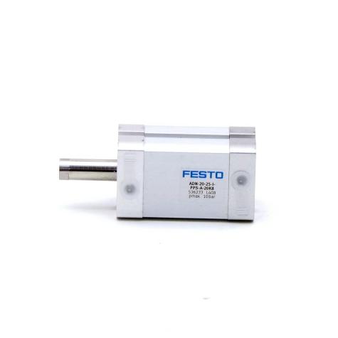 Pneumatic cylinder 536233 New