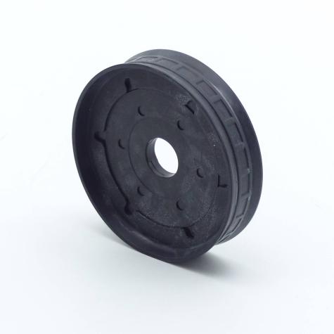Wear Parts kit  