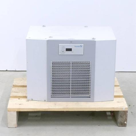 Cooling device  Used
