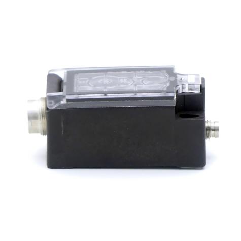 Positionsschalter FPS-F5 Neu OVP