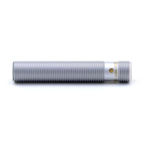Induktiver Sensor BES02K3  