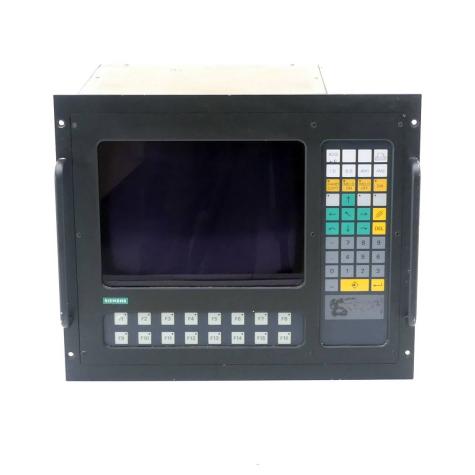 Monitor Panel MP14B-527  Gebraucht