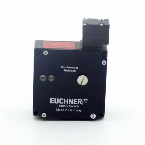 Schutzschalter TZ1RE024M Neu OVP