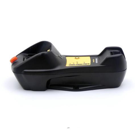M-INT 433 Base Charger  New FS