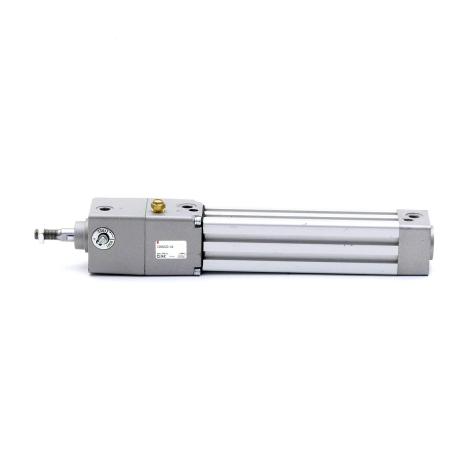 Pneumatic cylinder  