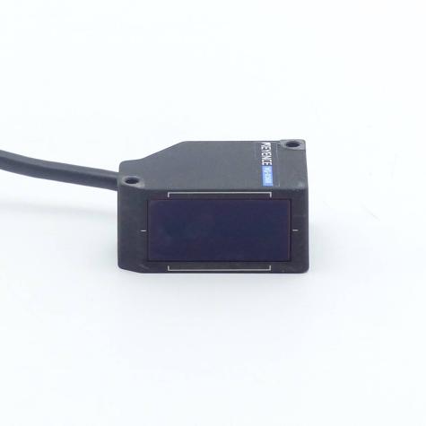 Light Barrier VG-036R  