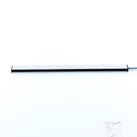 Light Barrier Receiver LS 72 Se 1099376 New