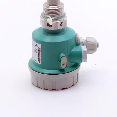 Level Sensor LVL-M2-G31BB-P1E5NA-NA New FS