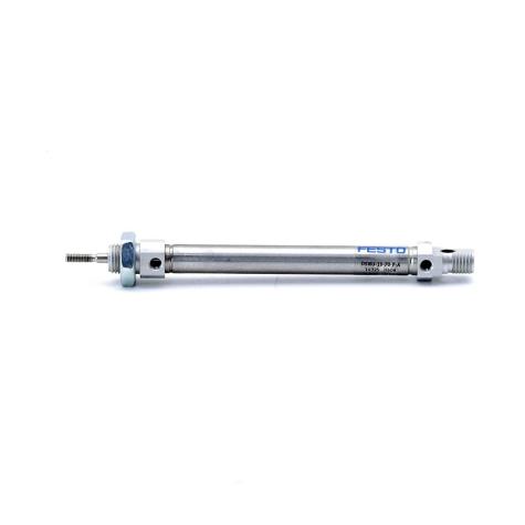 Pneumatikzylinder 14325 Neu