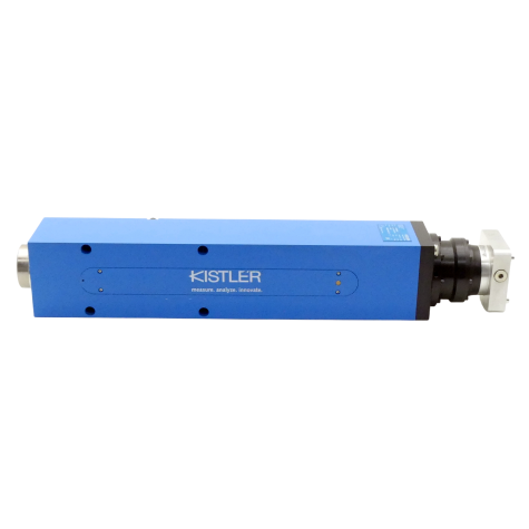 NC joining module NCFN 15 400 250 HG New