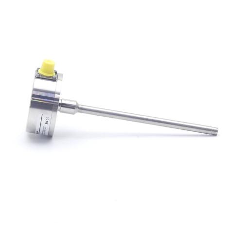 Wegaufnehmer BTL01T6  Neu geöffnete OVP