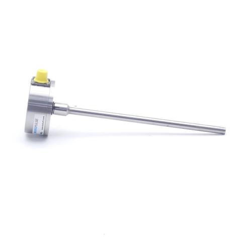 Wegaufnehmer BTL00TZ  Neu OVP