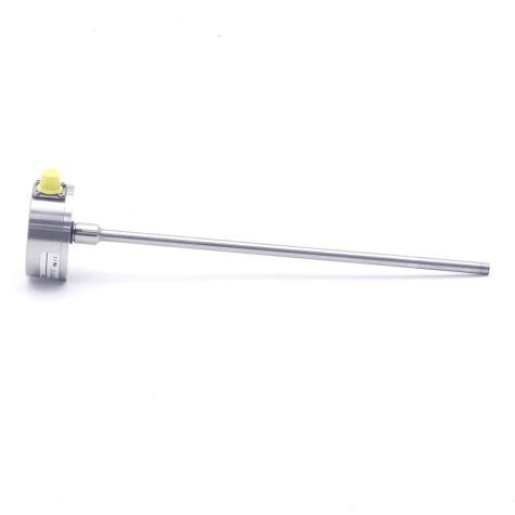 Linear transducer  