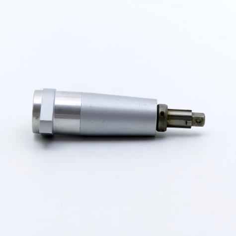 Screw Spindle  Used