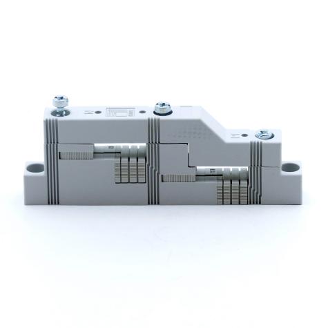 4 pieces (1 pack) Busbar Support  New FS