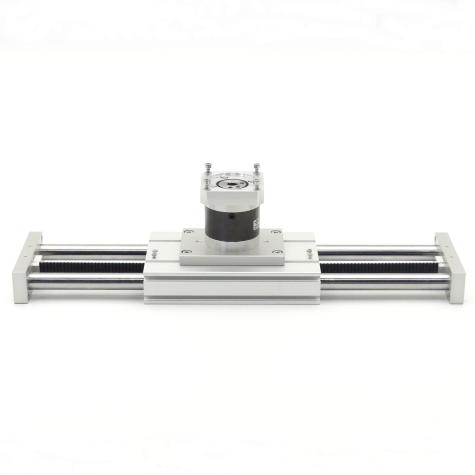 Cantilever axis CAS34BCM0300A1AR/ 3 3G 0 YY X New