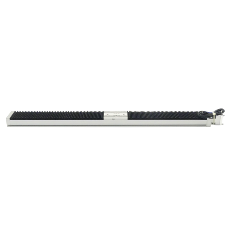 Linear table  New