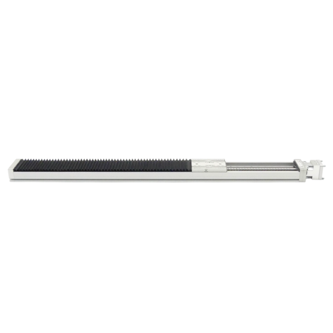 Linear table  New