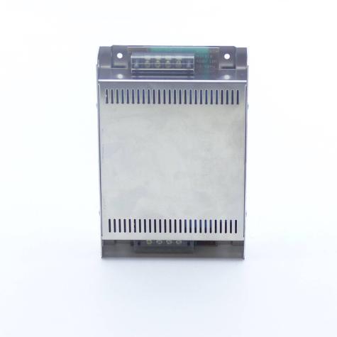 Mains Filter  New