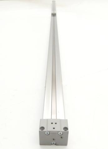 rodless band cylinder  Used