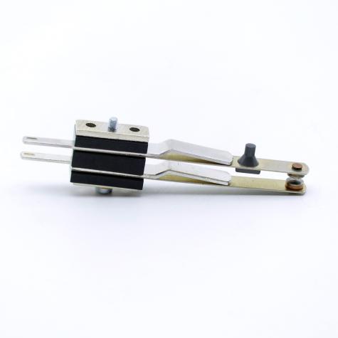 Contact Piece  Used