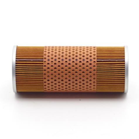 Filter Insert  New FS
