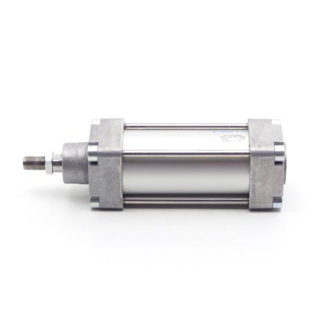 Compact Cylinder 164455 New