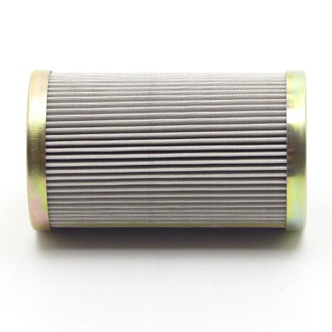 Filter Insert  New FS